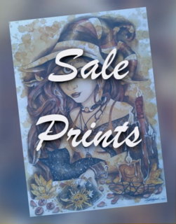 Sale Prints