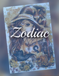 Zodiac