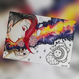 SCORPIO