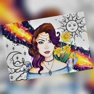 SAGITTARIUS