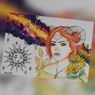 ARIES