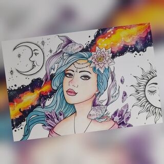 PISCES