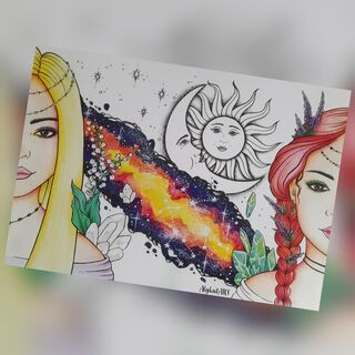 GEMINI