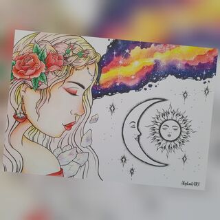 LIBRA