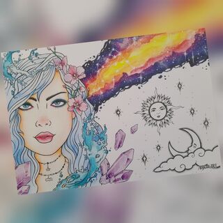 AQUARIUS