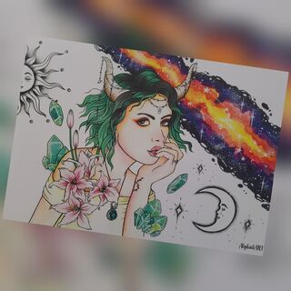 TAURUS