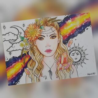 VIRGO